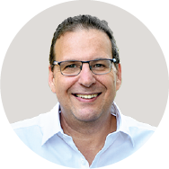 צביקה זינגר